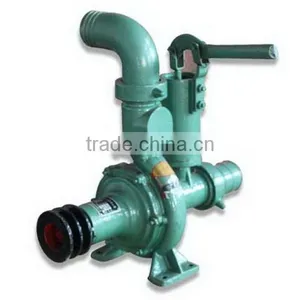 Certrifugal Pump CB65 thumbnail-1
