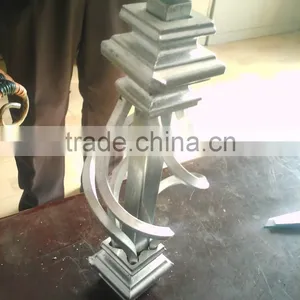 Aluminum Die Casting Precision Casting,aluminum Die Catings,Aluminum Die Casting, Casting Foundry thumbnail-5