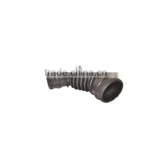 China Manufacturer Fibre Braided Rubber Hose/water/air Hose for FIAT PALIO ENGINE UPPER RADIATOR HOSE OEM 46789767 thumbnail-1