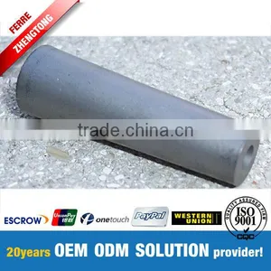 Sell Fog Nozzles,Mist Spray Nozzle,Misting Nozzle thumbnail-1
