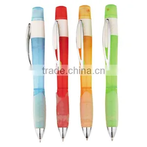 Pen Shaped Perfume Sprayer Bottle 4ml 5ml 6ml thumbnail-1