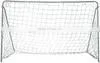 Football Goal , Football Shooting , Soccer Goal Standard thumbnail-1