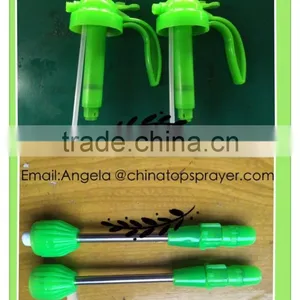 High Quality Hot Selling Sprayer thumbnail-3