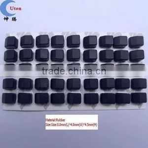 3M Tape Anti-slip Foot Pad With High Quantity thumbnail-1