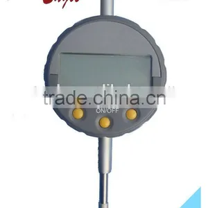 Electronic Digital Dial Indicators thumbnail-1