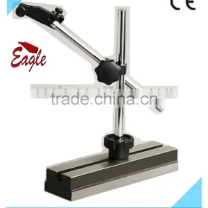 UNIVERSAL INDICATOR STAND thumbnail-1