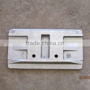 Cast Iron Car Parts thumbnail-1