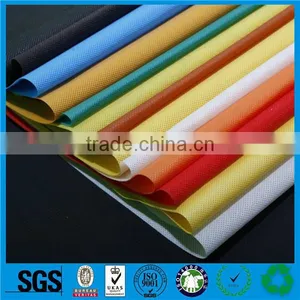 Low Price UV Resistance Polypropylene Clothing thumbnail-1