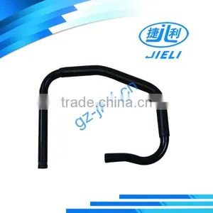 Flexible Chainsaw Part Handlebar Hose thumbnail-1