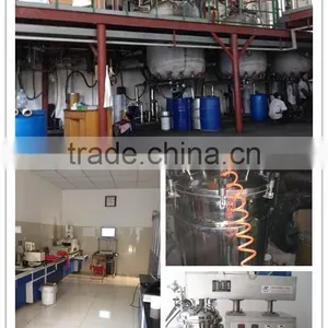 Wholesale Acrylic Powder for Nail thumbnail-6