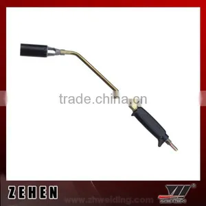 Heating Torch thumbnail-1