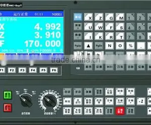 Lathe Bench CZ1340A Mini Bench Lathe For Sale thumbnail-3