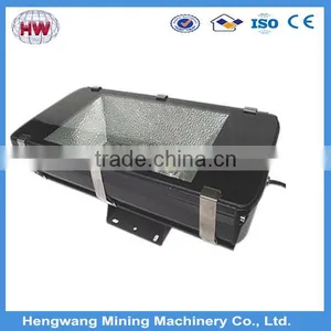 Factory Direct Sales Rechargeable Led Flood Light Flood Led Light Rechargeable Led Floodlight thumbnail-3