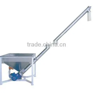 Automatic Vertical Type Double Rollers High Speed Small Bag Seasoning Powder Packing Machine thumbnail-4