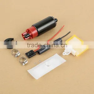 New OEM Replacement EFI Fuel Pump & Install Kit 07 E2068 E2303 E2446 E2471 E8213 thumbnail-1