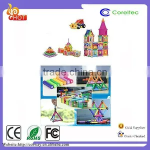 2016 Hot Sale Building Toys for Boys Building Toy Cars Building Toy Set thumbnail-4