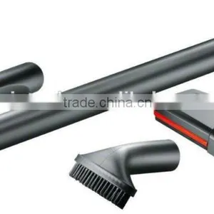18V Cordless LI-ION Vacuum Cleaner thumbnail-2