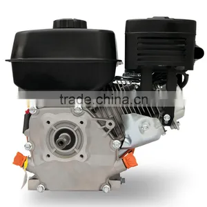 BS170F/P Transformers OEM Factory Small OHV 5.7hp Gasoline Engine Kit for Vehicle Bike thumbnail-3
