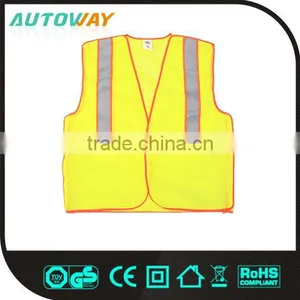 High Reflective Safety Clothing thumbnail-1