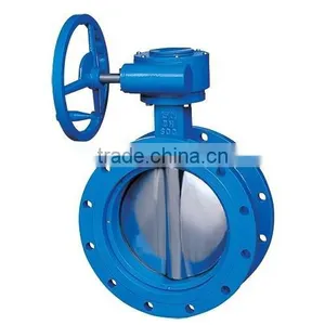 High Quality China Made Pressure Sustaining Valve thumbnail-1