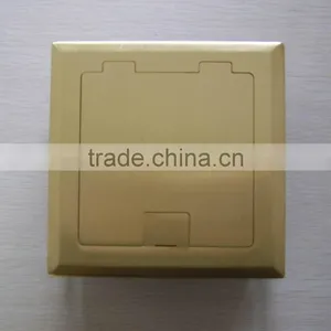 Electrical Boxes thumbnail-1