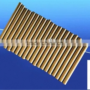Export Welding WT20 Wolfram Electrodes 1.6/2.4/3.2mm thumbnail-5