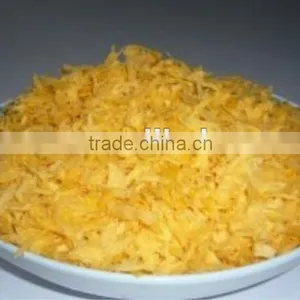 Bread Crumbs Machines Plant thumbnail-1