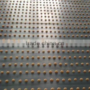Food Grade Wax Pastillator thumbnail-3