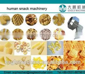 Small Snack Machine thumbnail-1