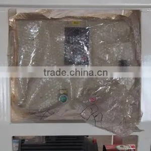 Flat Die Feed Pellet Machine, Poultry Feed Pellet Mill CE Best Price thumbnail-4