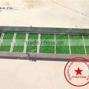 Beneficiation Small Gold Dredging Equipment for Sale thumbnail-5