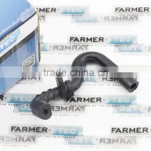FUEL LINE FOR STIHLL 017 018 MS170 180 CHAIN SAW REPLACE NEW thumbnail-1