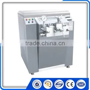 Electric Laboratory Beverage Homogenizer thumbnail-5