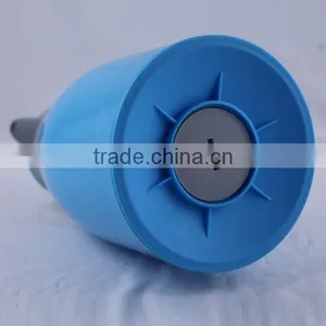 Promotional Gift Arabic Thermos Vacuum Jug (JGGR010) thumbnail-5
