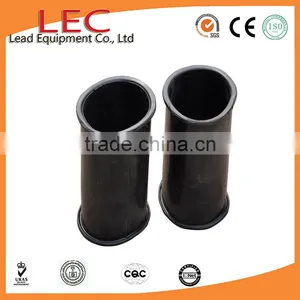 Hot Sale Competitive Price Rubber Chamber thumbnail-1