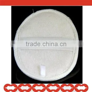 Loofah Material Peeling Disc thumbnail-3
