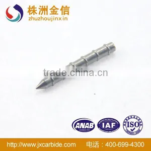 Factory Direct Tungsten Carbide Fishing Sinker /Fishing Accessories thumbnail-3