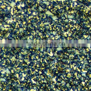 Carbide Grade Powder Spray Dried for Casting Iron thumbnail-1