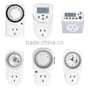 Socket Timer thumbnail-1