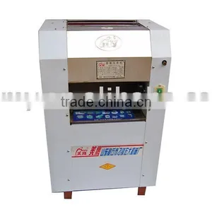 Dough Rolling Machine thumbnail-1