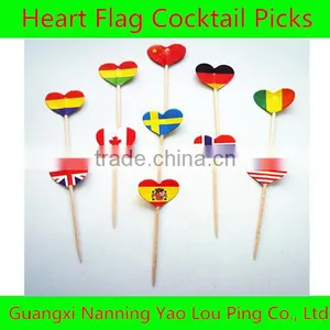 New Classical Event Bicycle Party Decorations thumbnail-1
