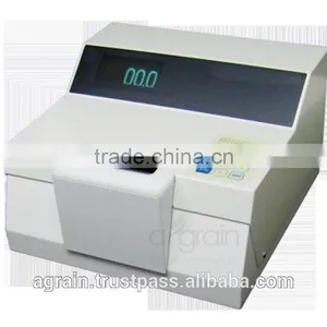 Kett Rice Whiteness Tester thumbnail-1