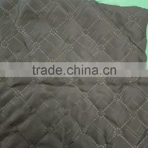 Ultrasonic Quilting Machine for Fabric thumbnail-6