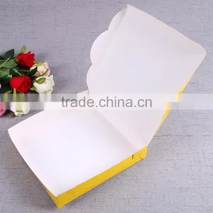 Why Choose Motorcycle Pizza Delivery Box With Customized Print thumbnail-4