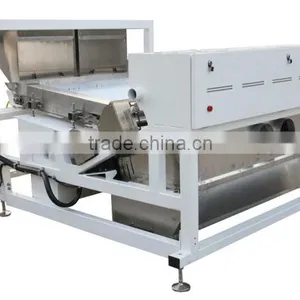 Metak Blueberry Sorting Machine for Sale thumbnail-3