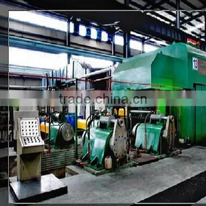 Aluminum Foil Rolling Mill thumbnail-2