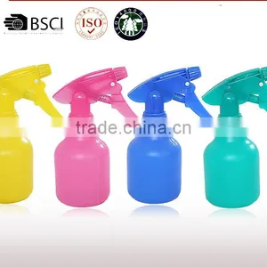 Micro Sprayer thumbnail-1