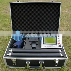 Advanced Technology HF-MPI Water Finder thumbnail-1