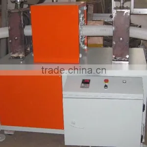 China Supplier Used in Pipe Tube Machine Hydraulic Pipe Punching Machine thumbnail-2