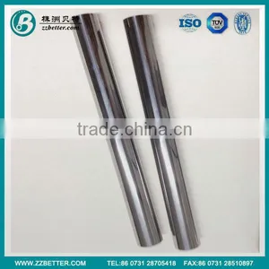 Zhuzhou Supplier of Tantalum Powder/ignot thumbnail-1